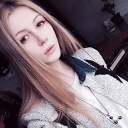  -,   , 30 ,  