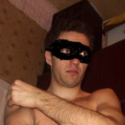  ,   , 61 ,   , 