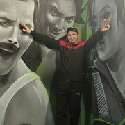 ���������� ���, ���� ������� ������, 35 ���, ������������ ��� ������, ����� � ���������