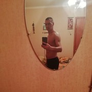 ���������� ������, ���� ������� ���������, 47 ���, ������������ ��� ������, ����� � ���������, c�������� ���������