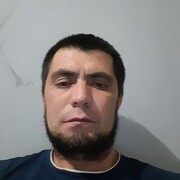 ���������� �����, ���� ������� ����, 43 ����, ������������ ��� ������, ����� � ���������