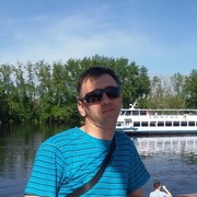  ,  Alex, 50