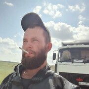  -,   AleksMakarov, 31 ,   