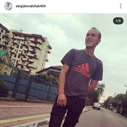  ,  , 25