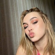 ���������� �����, ���� ������� ����, 20 ���, ������������ ��� ������, ����� � ���������