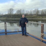 ���������� �������, ������� �����, 57