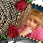 ���������� ����, ���� ������� Inna, 47 ���, ������������ ��� ������, ����� � ���������, c�������� ���������