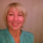  ,   , 56 ,  