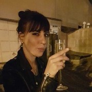 ���������� ��������, ���� ������� ����, 35 ���, ������������ ��� ������, ����� � ���������, c�������� ���������