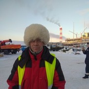  ,   , 53 ,   ,   , c , 