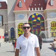  ,   Rash, 39 ,   ,   
