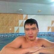  ,   Erlan, 45 ,   