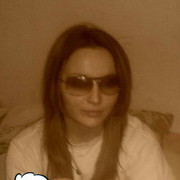  ,   , 35 ,   ,   , c , 