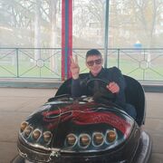 ���������� �����-���������, ���� ������� ������, 35 ���, ������������ ��� ������, ����� � ���������, c�������� ���������, ���������