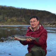 ���������� ��������, ���� ������� �����, 35 ���, ������������ ��� ������, ����� � ���������, c�������� ���������, ���������