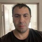 ���������� �����-���������, ���� ������� ��, 45 ���, ������������ ��� ������, ����� � ���������