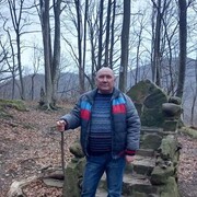  --,   , 57 ,   c 