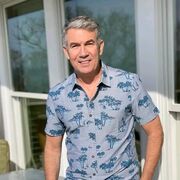 ���������� ������, ���� ������� Michael, 65 ���, ������������ ��� ������, ����� � ���������