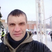 ,   , 47 ,   ,   , 