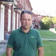 ���������� ��������, ���� ������� �����, 55 ���, ������������ 