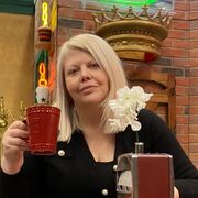 ���������� Frankfurt am Main, ���� ������� Avira Berlyn, 32 ����, ������������ ��� ������, ����� � ���������