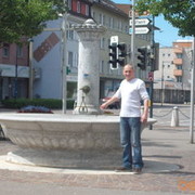  ,  piotr 87, 37