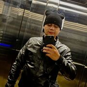 ���������� ��������, ���� ������� ������, 29 ���, ������������ ��� ������, ����� � ���������