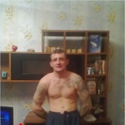  -,   , 42 ,   , 