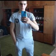  ,   , 21 ,   ,   , c 