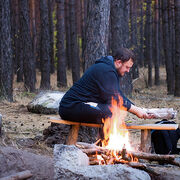 ���������� �������, ���� ������� ��������, 42 ����, ������������ ��� c�������� ���������