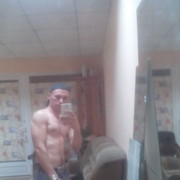  ,   , 42 ,   ,   , c 