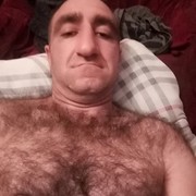 ���������� �����������, ���� ������� ���, 39 ���, ������������ ��� ������, ����� � ���������, c�������� ���������