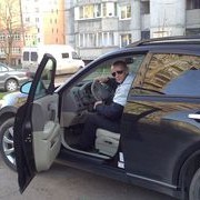  ,   GREYER______, 42 ,     , c 