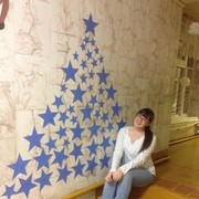  ,   Angelina, 27 ,   ,   , c 
