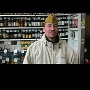 ���������� ������, ���� ������� ������, 33 ����, ������������ ��� ������, ����� � ���������, c�������� ���������