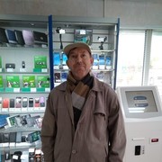  ,   , 65 ,   ,   , c 