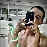  ,   , 20 ,   ,   , c , 
