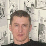  ,   , 51 ,   