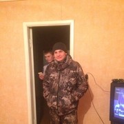 ���������� ����, ���� ������� ���������, 35 ���, ������������ ��� ������, ����� � ���������, c�������� ���������