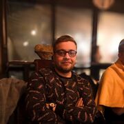 ���������� ������� ��������, ���� ������� �����, 28 ���, ������������ ��� ������, ����� � ���������