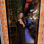 ���������� ������������, ���� ������� �����, 39 ���, ������������ 