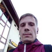 ���������� ������, ���� ������� ������, 34 ����, ������������ ��� ������, ����� � ���������, c�������� ���������, ���������