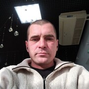  ,  , 40