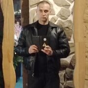  ,   , 39 ,   ,   , c , 