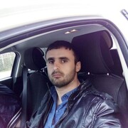 ���������� ������, ���� ������� �����, 35 ���, ������������ ��� ������, ����� � ���������, c�������� ���������