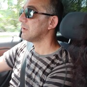  ,   Emil, 47 ,   ,   , c 