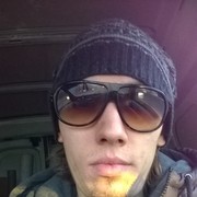 ���������� ������, ���� ������� ������, 41 ���, ������������ ��� ������, ����� � ���������, c�������� ���������