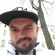  -,   , 44 ,   ,   , c 