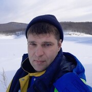  ,   , 38 ,   ,   