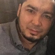 ���������� ������, ���� ������� ����� ������, 43 ����, ������������ ��� ������, ���������